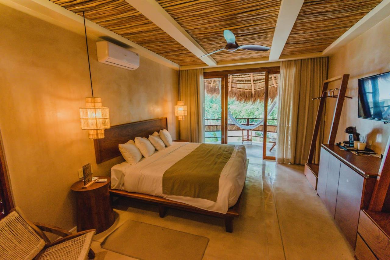 Hotel Carolina בקאלאר מראה חיצוני תמונה