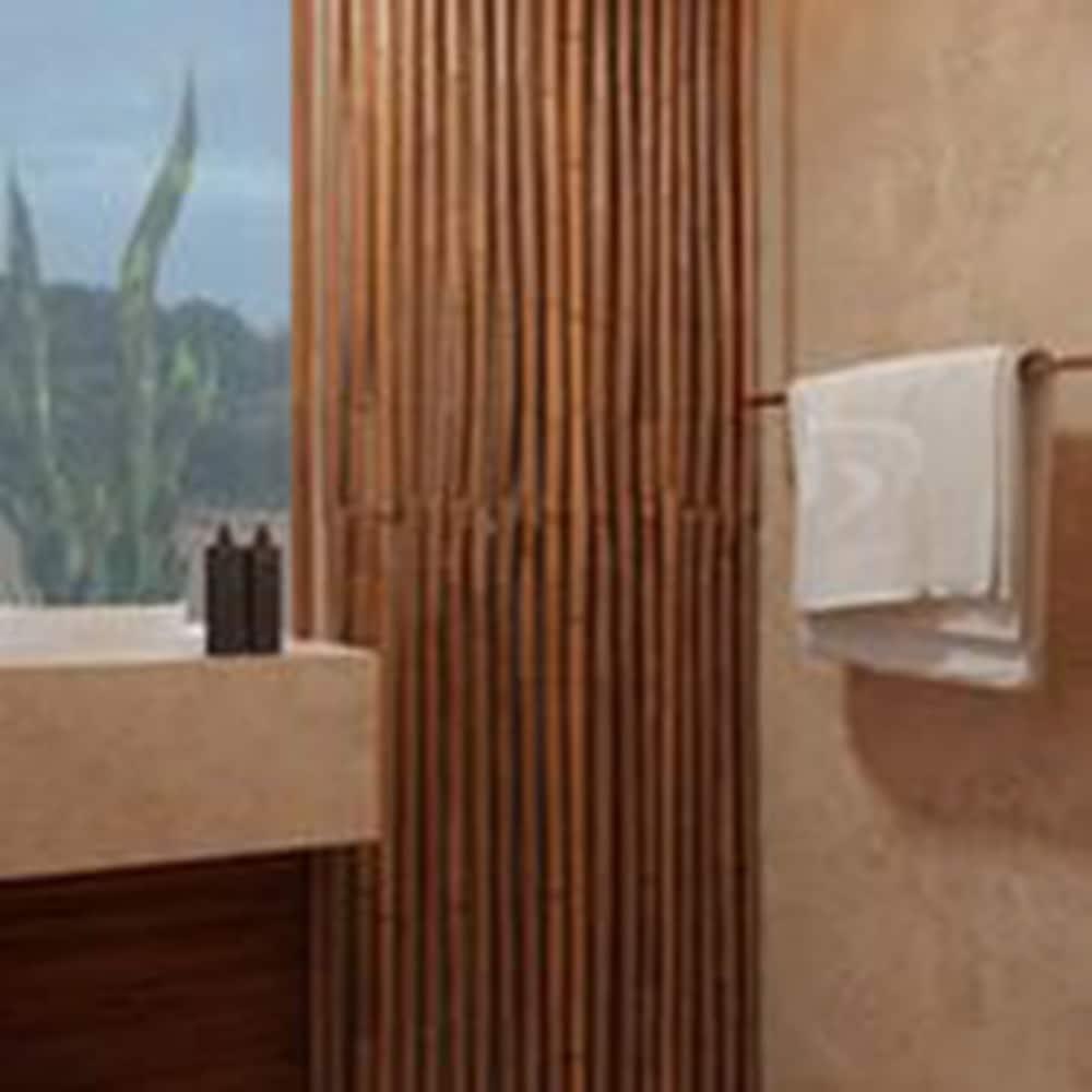 Hotel Carolina בקאלאר מראה חיצוני תמונה
