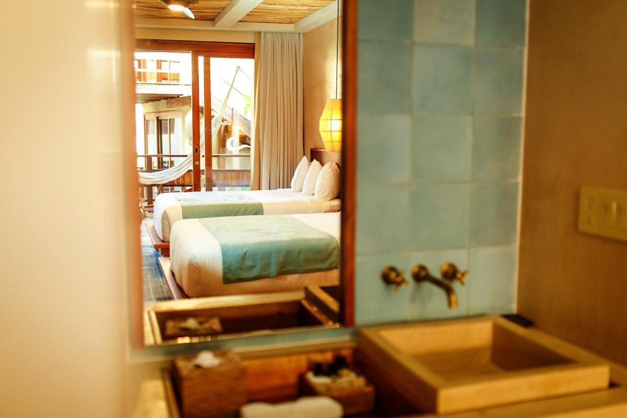 Hotel Carolina בקאלאר מראה חיצוני תמונה