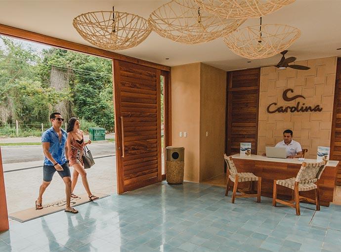 Hotel Carolina בקאלאר מראה חיצוני תמונה
